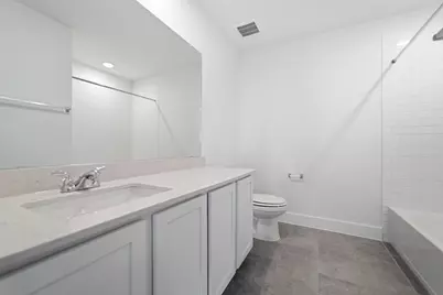 301 Gene Ray Avenue, Bertram, TX 78605 - Photo 25