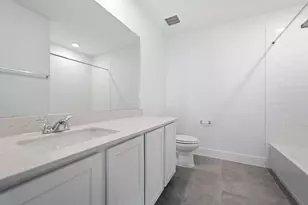 301 Gene Ray Ave, Bertram, TX 78605 - Photo 25