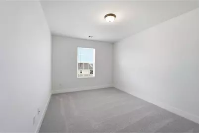 301 Gene Ray Avenue, Bertram, TX 78605 - Photo 21