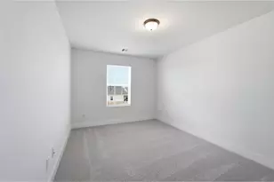301 Gene Ray Ave, Bertram, TX 78605 - Photo 21