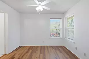 12301 Cahone Trail, Austin, TX 78729 - Photo 7
