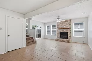 12301 Cahone Trail, Austin, TX 78729 - Photo 5