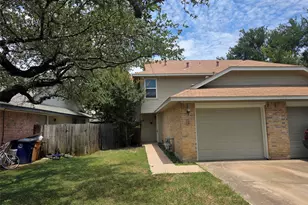 12301 Cahone Trail, Austin, TX 78729 - Photo 1