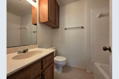 12301 Cahone Trail #B, Austin, TX 78729 - Photo 7