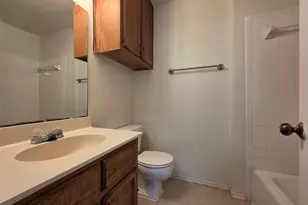 12301 Cahone Trail, Austin, TX 78729 - Photo 7