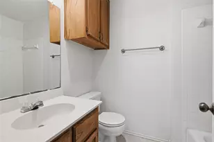 12301 Cahone Trail, Austin, TX 78729 - Photo 9