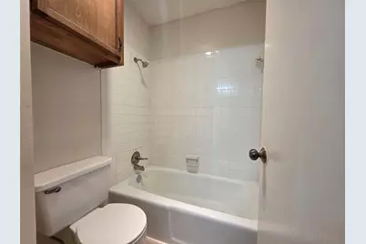 12301 Cahone Trail #B, Austin, TX 78729 - Photo 9
