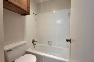 12301 Cahone Trail, Austin, TX 78729 - Photo 9