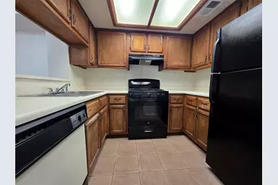 12301 Cahone Trail #B, Austin, TX 78729 - Photo 3