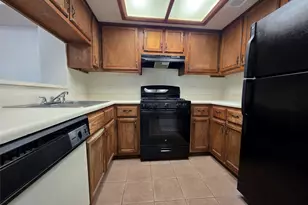 12301 Cahone Trail, Austin, TX 78729 - Photo 3