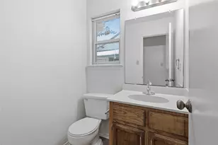 12301 Cahone Trail, Austin, TX 78729 - Photo 3