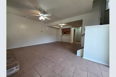 12301 Cahone Trail #B, Austin, TX 78729 - Photo 5