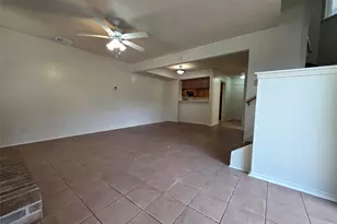 12301 Cahone Trail, Austin, TX 78729 - Photo 5