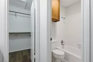 12301 Cahone Trail, Austin, TX 78729 - Photo 13