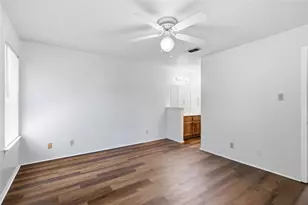 12301 Cahone Trail, Austin, TX 78729 - Photo 11