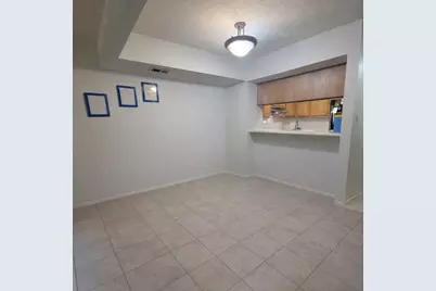 12301 Cahone Trail #B, Austin, TX 78729 - Photo 3