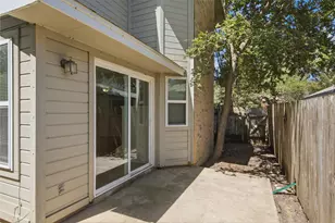 12301 Cahone Trail, Austin, TX 78729 - Photo 15