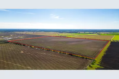 Tbd Young Lane, Lockhart, TX 78644 - Photo 7