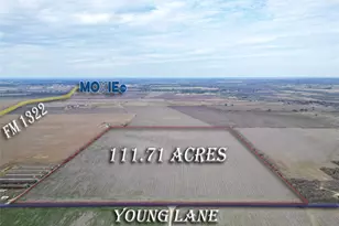 Tbd Young Ln, Lockhart, TX 78644 - Photo 1