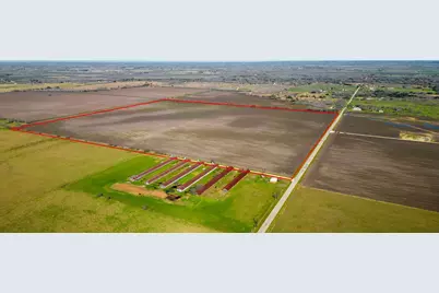 Tbd Young Lane, Lockhart, TX 78644 - Photo 9