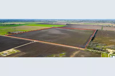 Tbd Young Lane, Lockhart, TX 78644 - Photo 5