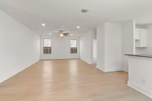 5215 Monarda Mint Dr, Austin, TX 78653 - Photo 7
