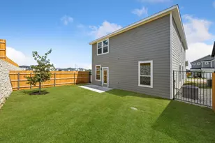 5215 Monarda Mint Dr, Austin, TX 78653 - Photo 17