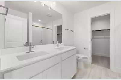 5215 Monarda Mint Drive, Austin, TX 78653 - Photo 13