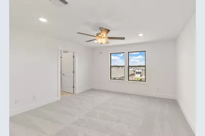 5215 Monarda Mint Drive, Austin, TX 78653 - Photo 11
