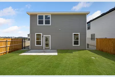 5215 Monarda Mint Drive, Austin, TX 78653 - Photo 19