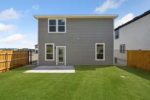 5215 Monarda Mint Dr, Austin, TX 78653 - Photo 19