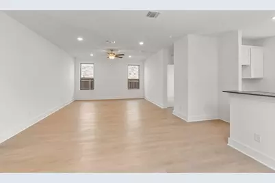 5215 Monarda Mint Drive, Austin, TX 78653 - Photo 7