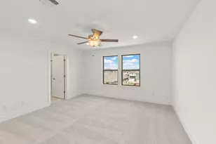 5215 Monarda Mint Dr, Austin, TX 78653 - Photo 11
