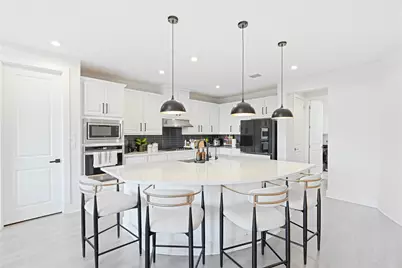 312 Palatino Bend, Liberty Hill, TX 78642 - Photo 9