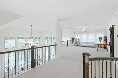 312 Palatino Bend, Liberty Hill, TX 78642 - Photo 21