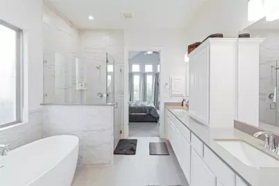 312 Palatino Bend, Liberty Hill, TX 78642 - Photo 15