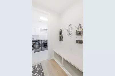 312 Palatino Bend, Liberty Hill, TX 78642 - Photo 19