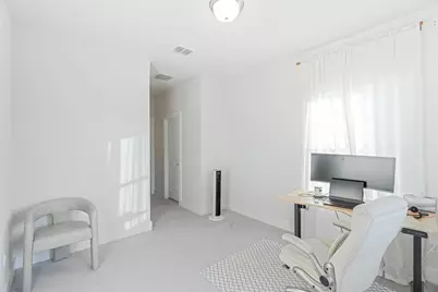 312 Palatino Bend, Liberty Hill, TX 78642 - Photo 27