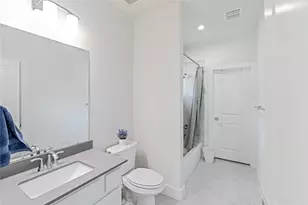 312 Palatino Bend, Liberty Hill, TX 78642 - Photo 25
