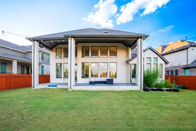 312 Palatino Bend, Liberty Hill, TX 78642 - Photo 33