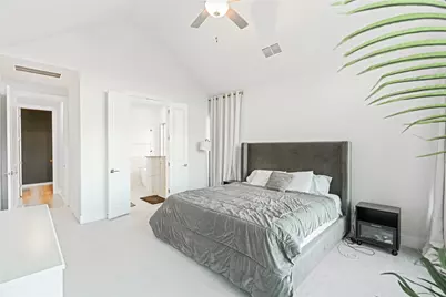 312 Palatino Bend, Liberty Hill, TX 78642 - Photo 13