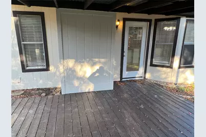 5909 Avery Island Avenue, Austin, TX 78727 - Photo 21