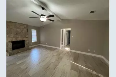 5909 Avery Island Avenue, Austin, TX 78727 - Photo 11
