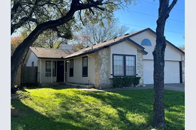 5909 Avery Island Avenue, Austin, TX 78727 - Photo 1