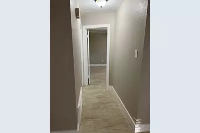 5909 Avery Island Avenue, Austin, TX 78727 - Photo 13