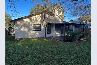5909 Avery Island Avenue, Austin, TX 78727 - Photo 23