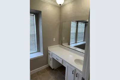 5909 Avery Island Avenue, Austin, TX 78727 - Photo 15