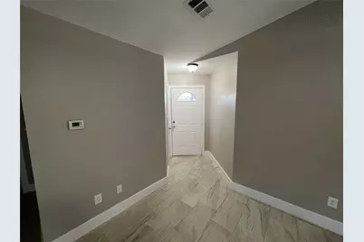 5909 Avery Island Avenue, Austin, TX 78727 - Photo 7