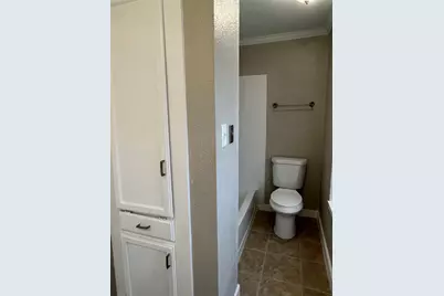 5909 Avery Island Avenue, Austin, TX 78727 - Photo 17