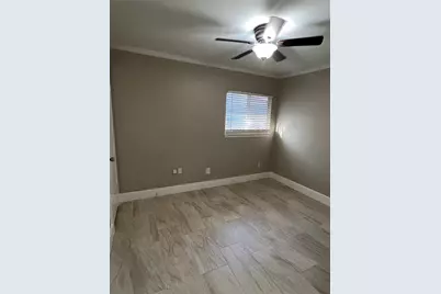 5909 Avery Island Avenue, Austin, TX 78727 - Photo 19